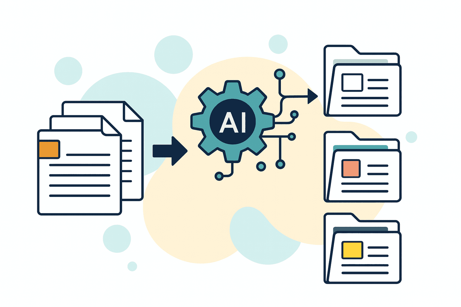 How it works diagram